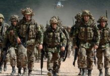 Ответка за удары ракетами SCALP и намерение ввести войска на Украину: во Франции беспрецедентный политический кризис