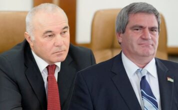 В Абхазии депутат убил депутата: что известно о стрелке – экс-мэре Сухума