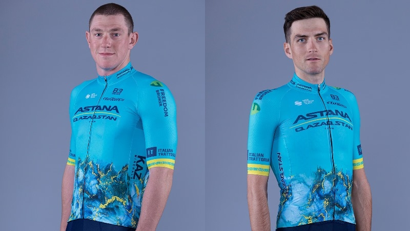 0805028f08b3b4a5523415e59864d9b0