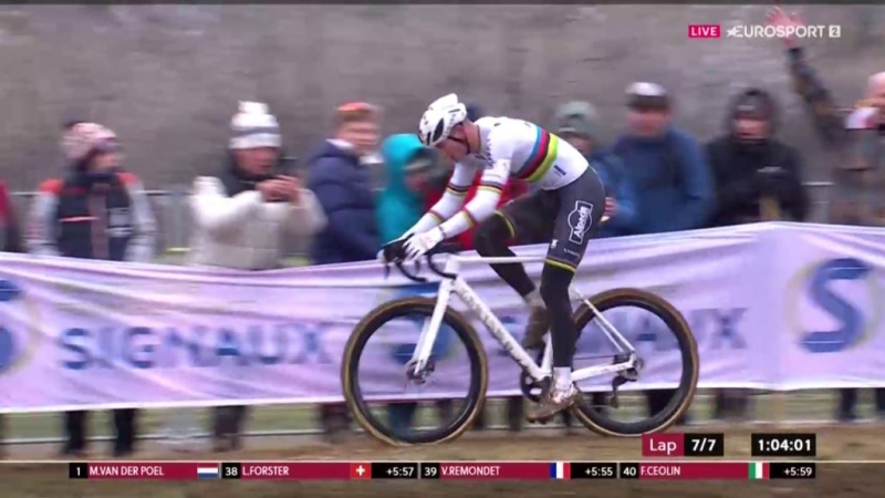 259d1df514afa739969a483d7e346946