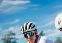 Велокоманда UAE Team Emirates и Тадей Погачар обдумают возможность его старта на Вуэльте Испании-2025