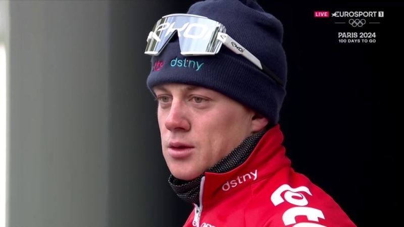 39c7f06629be199cf1f1ef9bd852dfdb