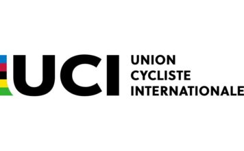 UCI призвал WADA определиться с позицией по использованию велогонщиками ингаляций с монооксидом углерода