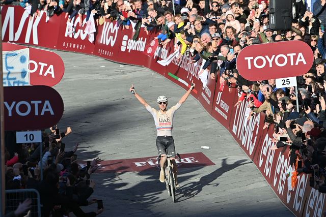 6ec466414ce1554dacc71a712017a9f4