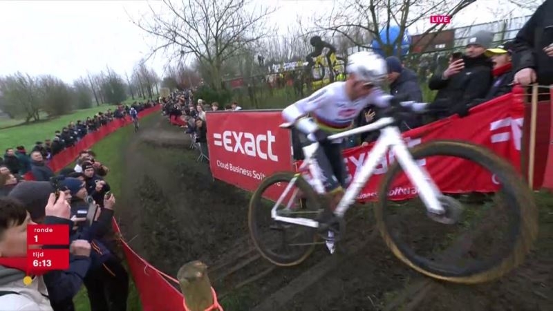 d82a16a303ff5d0914a84d0cb820cb4d