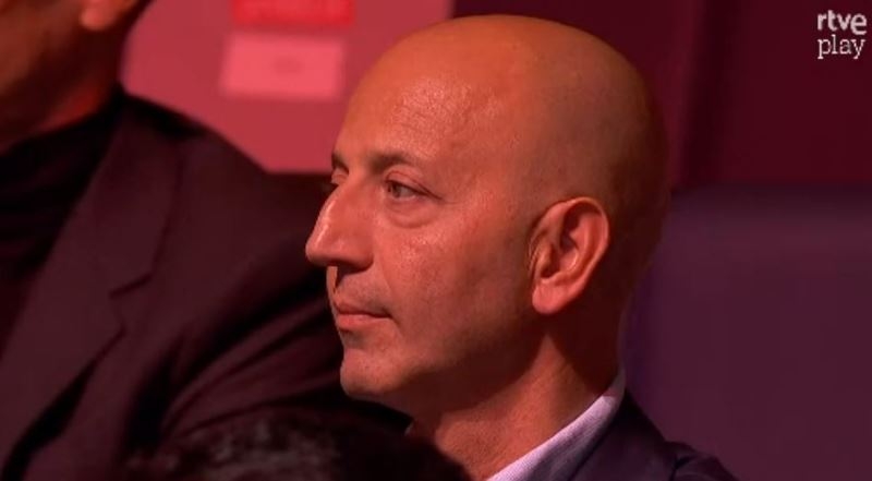 Велокоманда UAE Team Emirates и Тадей Погачар обдумают возможность его старта на Вуэльте Испании-2025