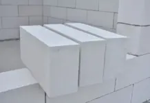 Газосиликат: почему цена за куб может удивить