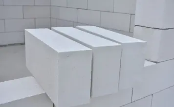 Газосиликат: почему цена за куб может удивить
