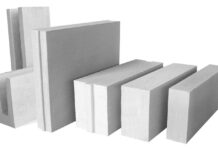 Почему стоит купить газобетонные блоки в Москве: Все, что вам нужно знать