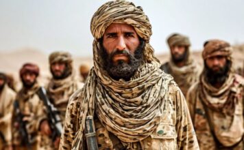 «США открыли в Сирии второй фронт»: Россия наращивает войска для боев с американцами за Хаму и Дейр-эз-Зор