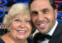 Александра Реввы отказался навестить пожилую мать, получившую сотрясение мозга: «У него своя семья» — БлокнотРУ — Новости шоу бизнеса. Новости шоу-бизнеса России сегодня. Новости шоу-бизнеса. Новости шоу-бизнеса России. Новости шоу бизнеса России сегодня. Последние новости шоу бизнеса России. Скандалы шоу бизнеса. Шоу бизнес России сегодня. Новости шоу бизнеса России 10 декабря 2024.