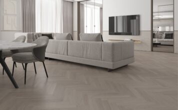 SPC ламинат — купить кварц-виниловый ламинат по доступной цене