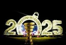 Джиро д’Италия-2025. Презентация маршрута