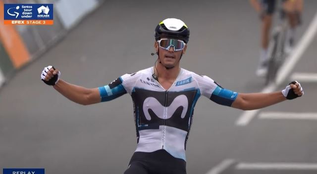 00f8ec89f9c2f0b6edd66161b0faed86