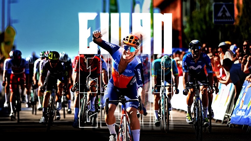 101249d5e7205b634cb6fd2c6ec709e2