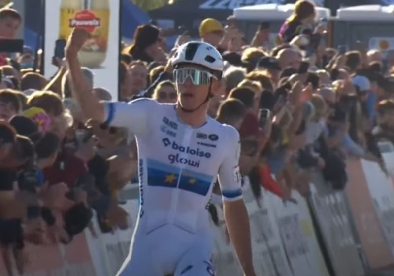 3186552b92b629b009f92f070ba6e3cc