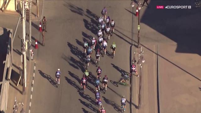 349facb2282531a2b4e264901c7f0095