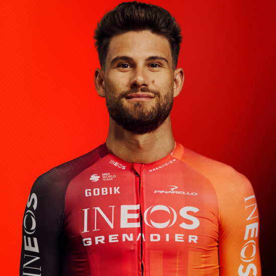 3d79ccbd035b25cd842f5e337f0f2f48