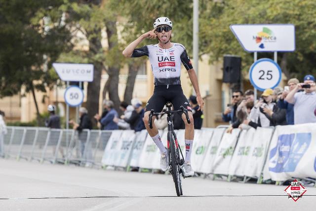 4320dce8adce9d7a187289b49cd91a86