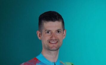Ваут Пулс о переходе в велокоманду XDS Astana
