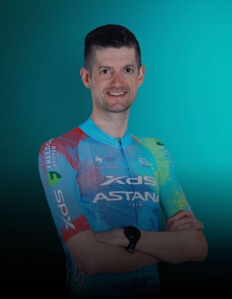 4e2ebe10c7785626ad883aabd1abe398