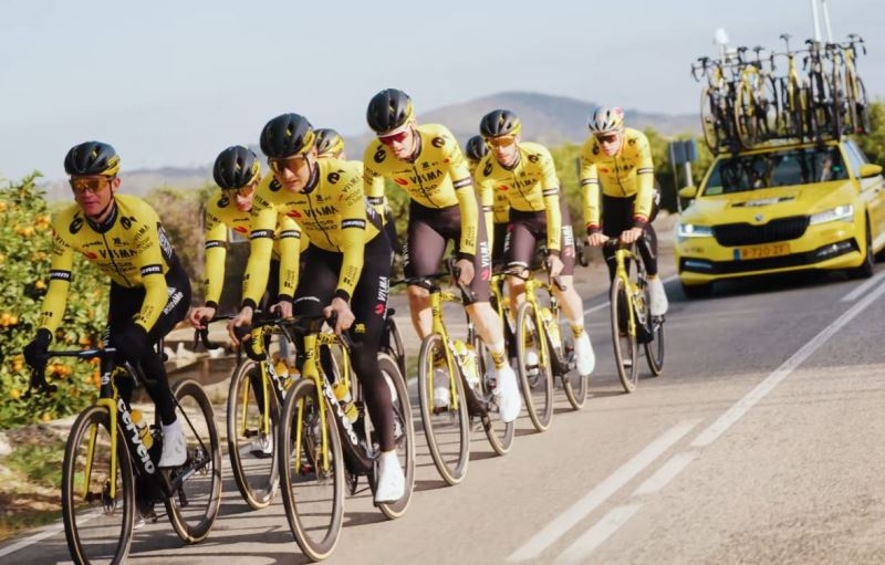 63ee49a5cf0b377535b2f984fc131897