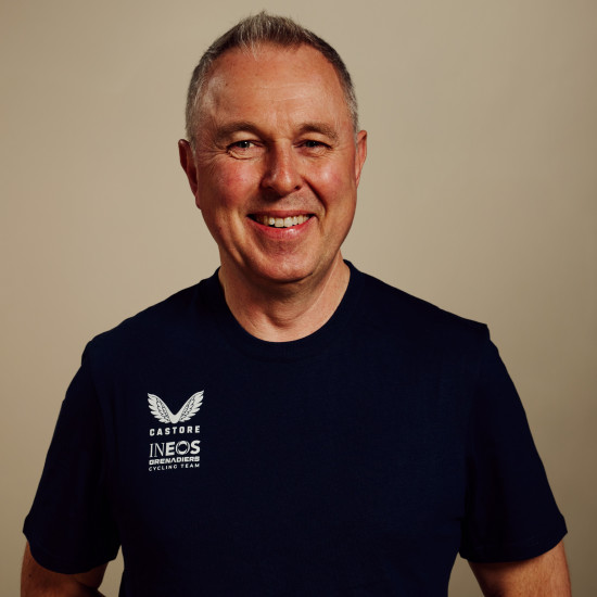 7ba1f86458def97212969705763ce64c