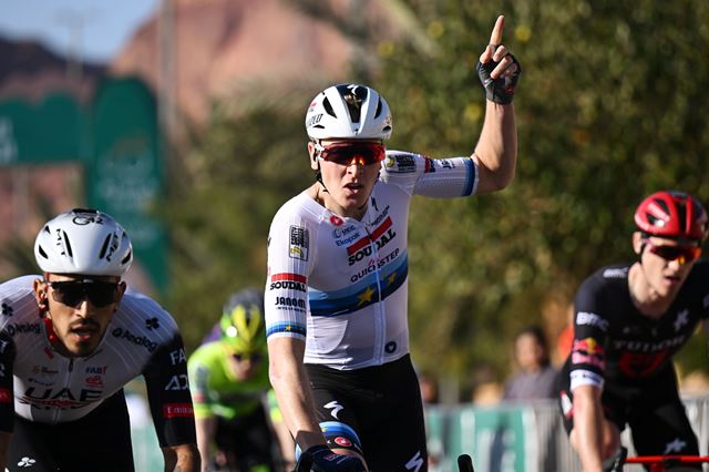 90af5c69deb881f66996b04c77f10459