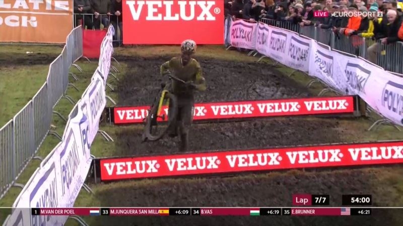 9e499f4a7895656a55ed16de84a534db