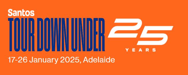 a268528eb1367519bfc4d8dd39bf747d