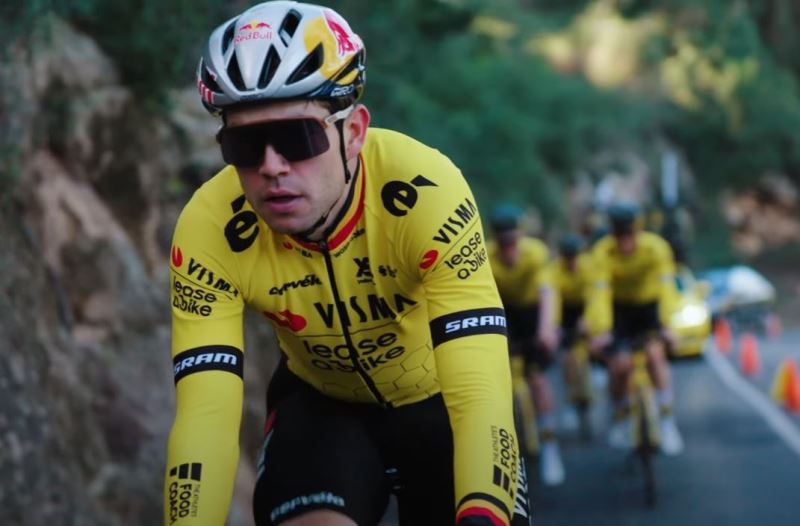 b6ff291a63051783c4cf73f0ea2ad017