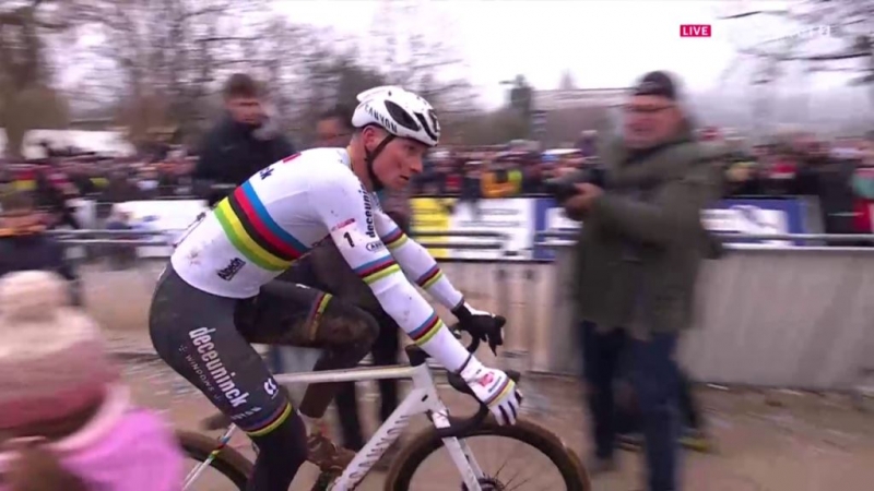 c0e4b70f8ad427c478c5a520289a6f58