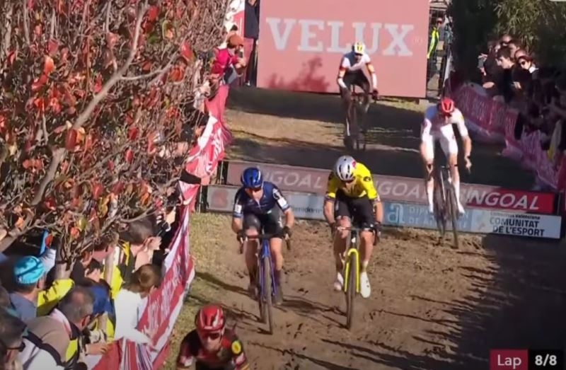 c283bdf54019e99ab9a68f9b0da69849