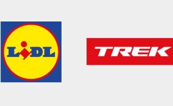 Состав велокоманды Lidl — Trek на 2025 год