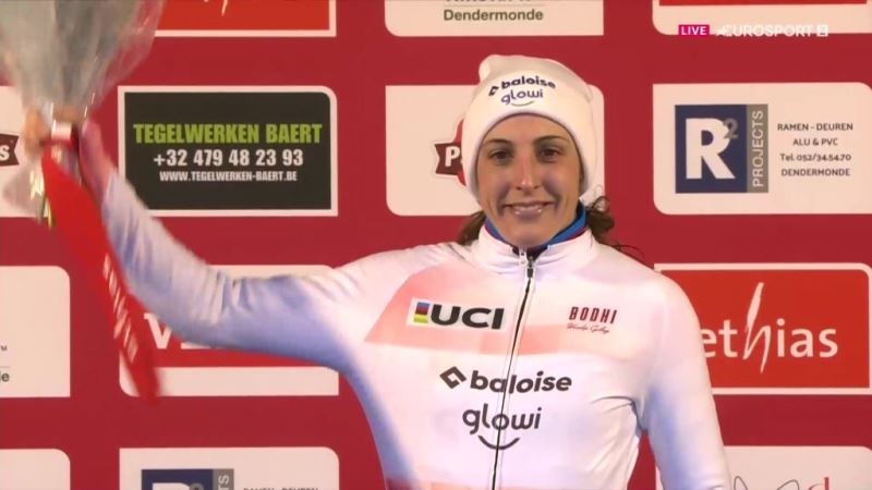 e1c483858c4dee73fa016f360cc8ea04