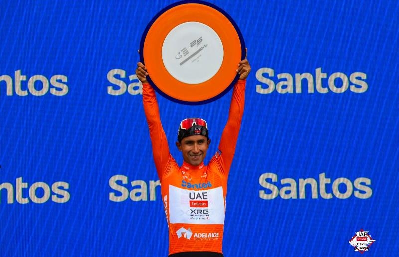 ef2119c0d84e9dd80554d0a250dbf92a