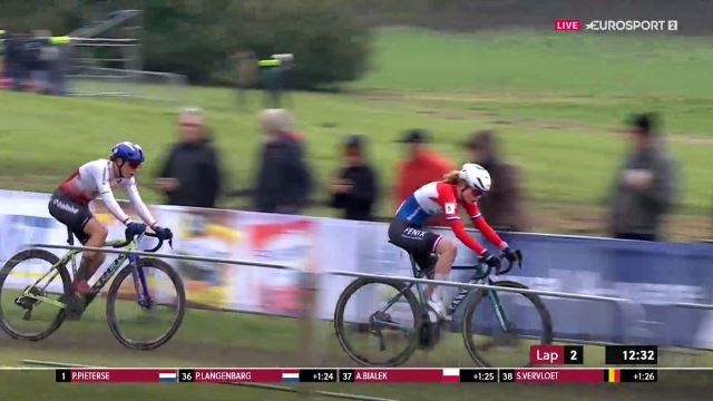 f18f23066ec9cd6d0f261da277ce3270