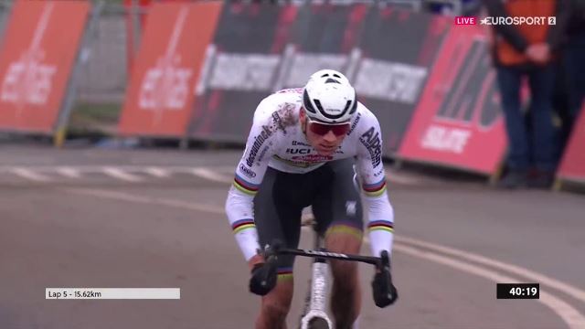 fe1fbd0d2e4b2ed3d81096f891e6df7f