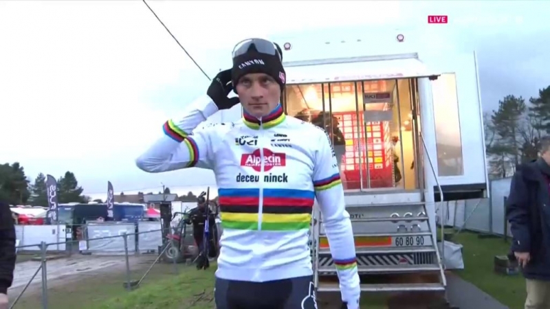 fe5e304af70d1de9c5eada537d3562c2