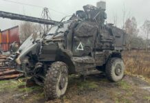 Падение Часов Яра: армия России прорвалась на юге города, окружая ВСУ