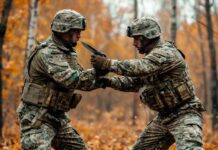 Новости СВО: Запад готовится к вводу миротворцев на Украину, крупнейший котел возле Торецка и решающая битва за Курскую область — БлокнотРУ — Новости СВО. Новости фронта. СВО новости. Юрий Подоляка новости. Подоляка новости. Юрий Подоляка последние новости на сегодня. Новости СВО сегодня. Новости СВО на сегодня. Новости с фронта. СВО. Ситуация в зоне СВО. Карта СВО. Карта боевых действий на Украине на сегодня. Новости с фронта Украины. Новости. Новости сегодня. Новости СВО 17 января 2025 года. Новости СВО на 17.01.2025. Последние новости СВО на сегодня.