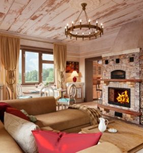 interer-gostinnoj-v-zagorodnom-dome-f172295