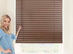 pochemu-pokupateli-vybirajut-gorizontalnye-zhaljuzi-95f5e63