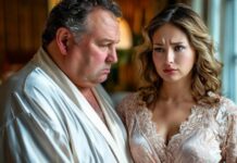 Либидо упало и не поднимается: кто виноват? — БлокнотРУ — Новости медицины. Медицина новости. Последние новости медицины. Новости медицины и здравоохранения