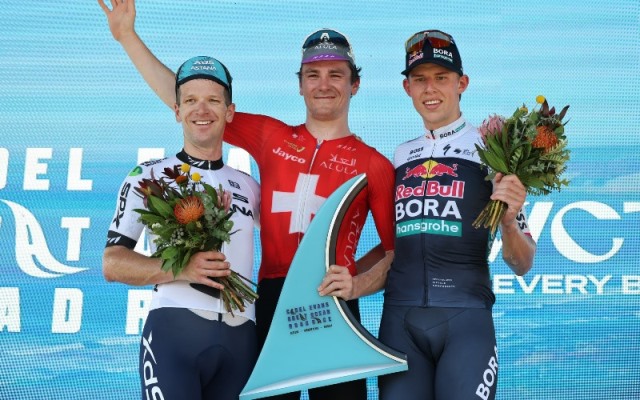 0a7d572db734d94764bf191f1b50e7fa