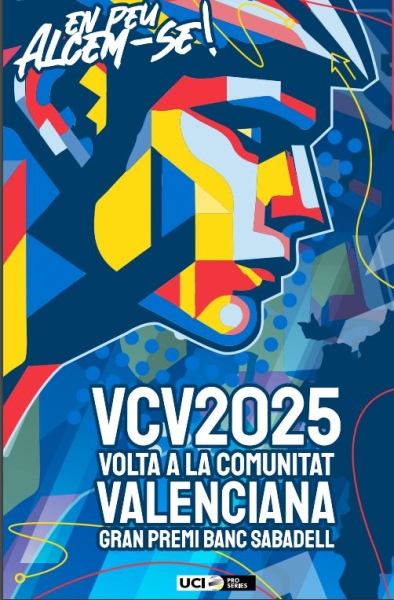 36330b8c7dfab01422491eda4afaf0d7