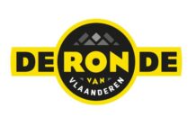 Организаторы Тура Фландрии-2025 объявили список приглашённых команд