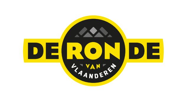 474fe244a3ad61ac1660c06cfe4c82ee