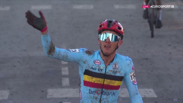 5a1f0ac25ee9b641f8985b5f3ea7e632